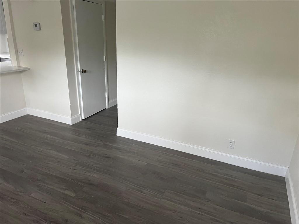 CASTLEWOOD 71-37 B - Residential Income