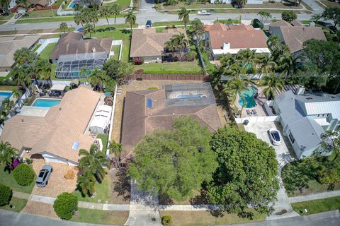 listing image 38