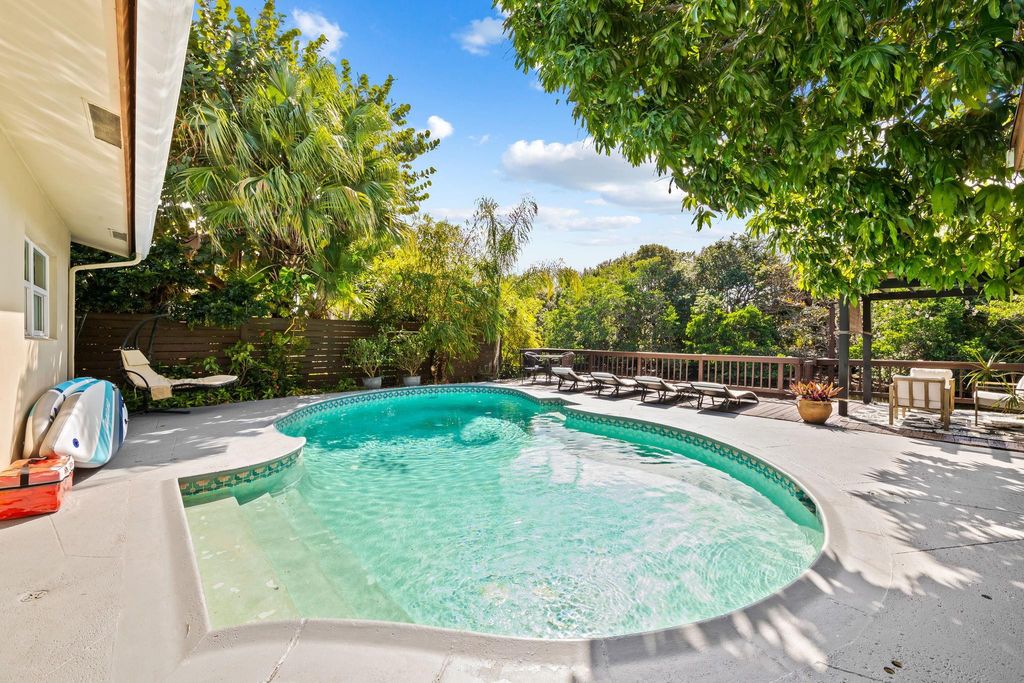 Photo of 1724 36th Court, Oakland Park, FL 33309 (MLS # F10550882)