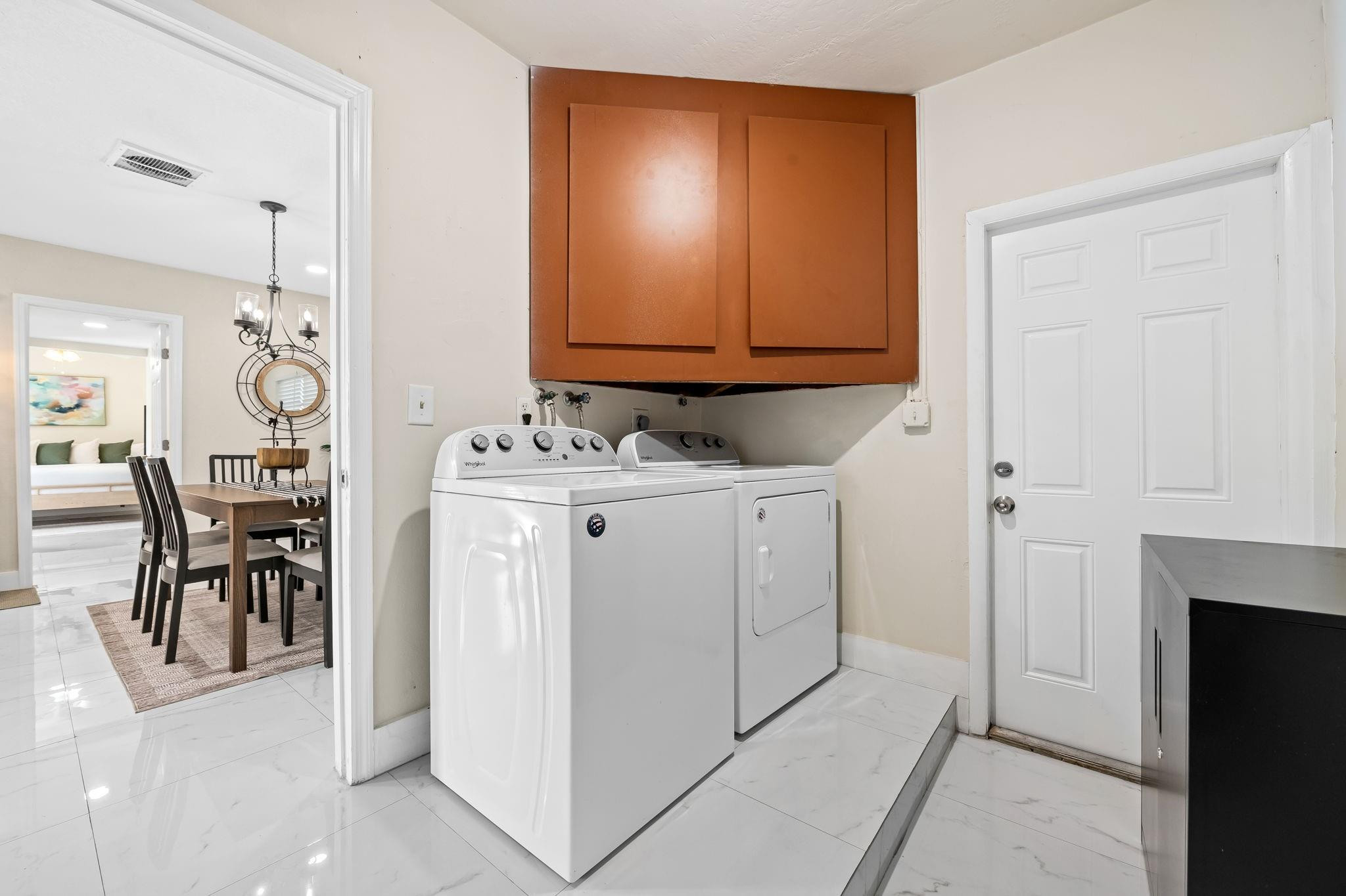 Royal Palm Isles - Residential Lease