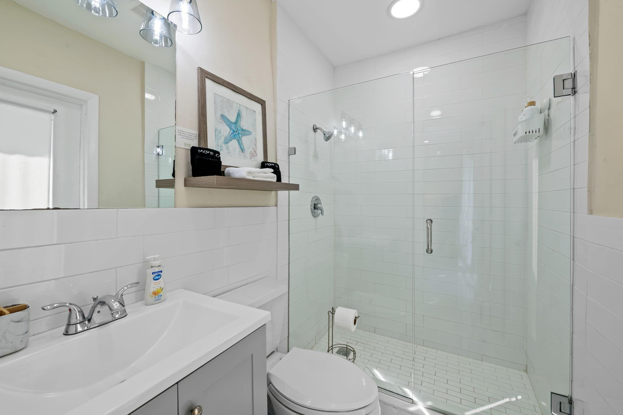 Royal Palm Isles - Residential Lease