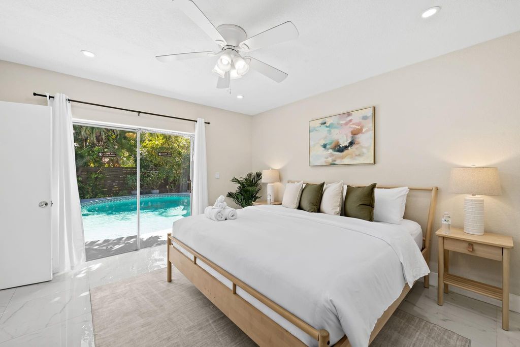 Photo of 1724 36th Court, Oakland Park, FL 33309 (MLS # F10550882)