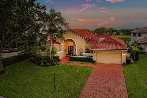 5986 Vista Linda Lane Boca Raton FL 33433
