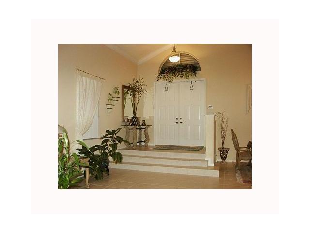 WINSTON TRAILS PAR 17 - Residential Lease