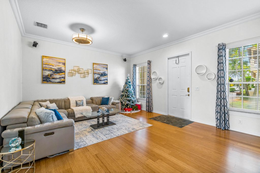 Photo of 398 NW 25th Avenue, Boynton Beach, FL 33426 (MLS # R10943241)