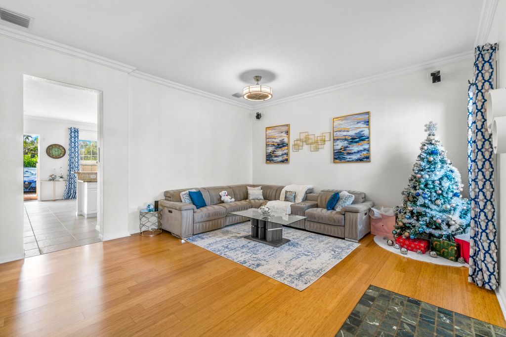 Photo of 398 NW 25th Avenue, Boynton Beach, FL 33426 (MLS # R10943241)