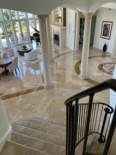 Santa Barbara Shores 33-2 - Residential