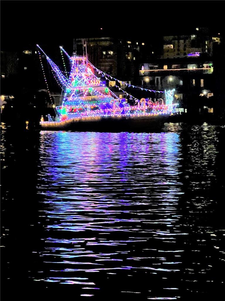 Santa Barbara Shores 33-2 - Residential