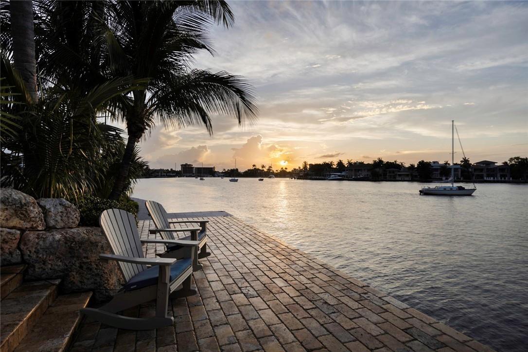 Santa Barbara Shores 33-2 - Residential