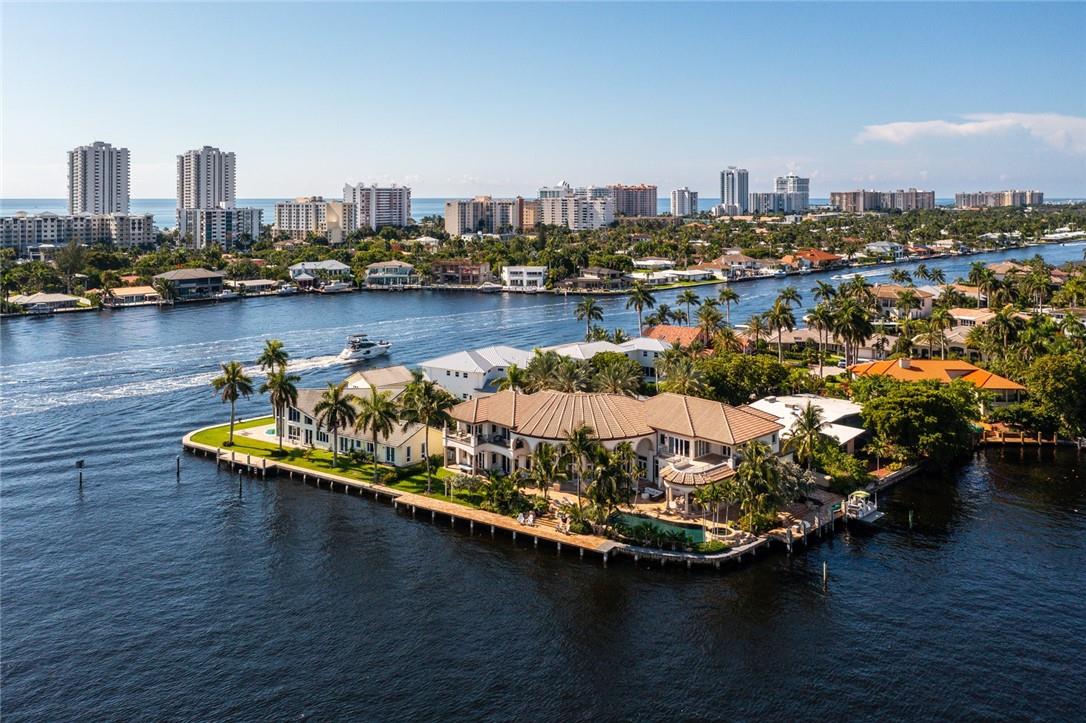 Santa Barbara Shores 33-2 - Residential