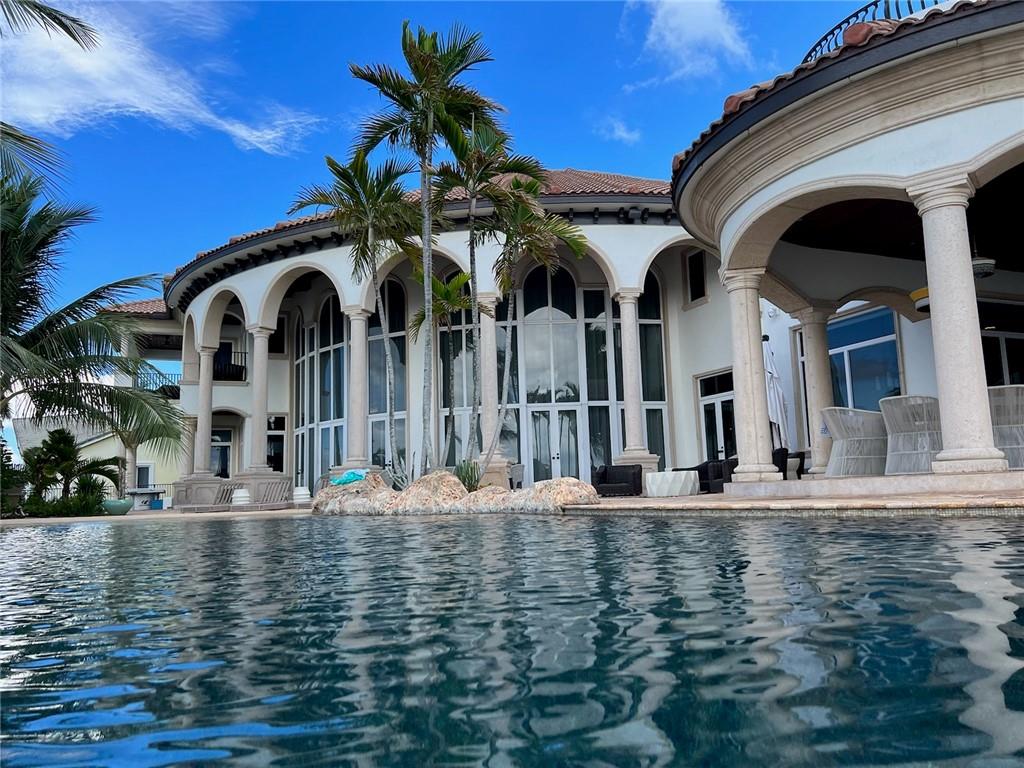 Santa Barbara Shores 33-2 - Residential