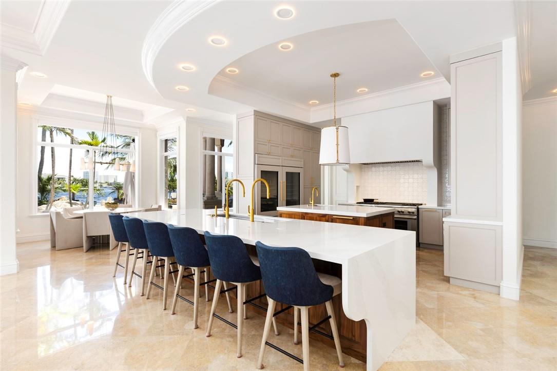 Santa Barbara Shores 33-2 - Residential