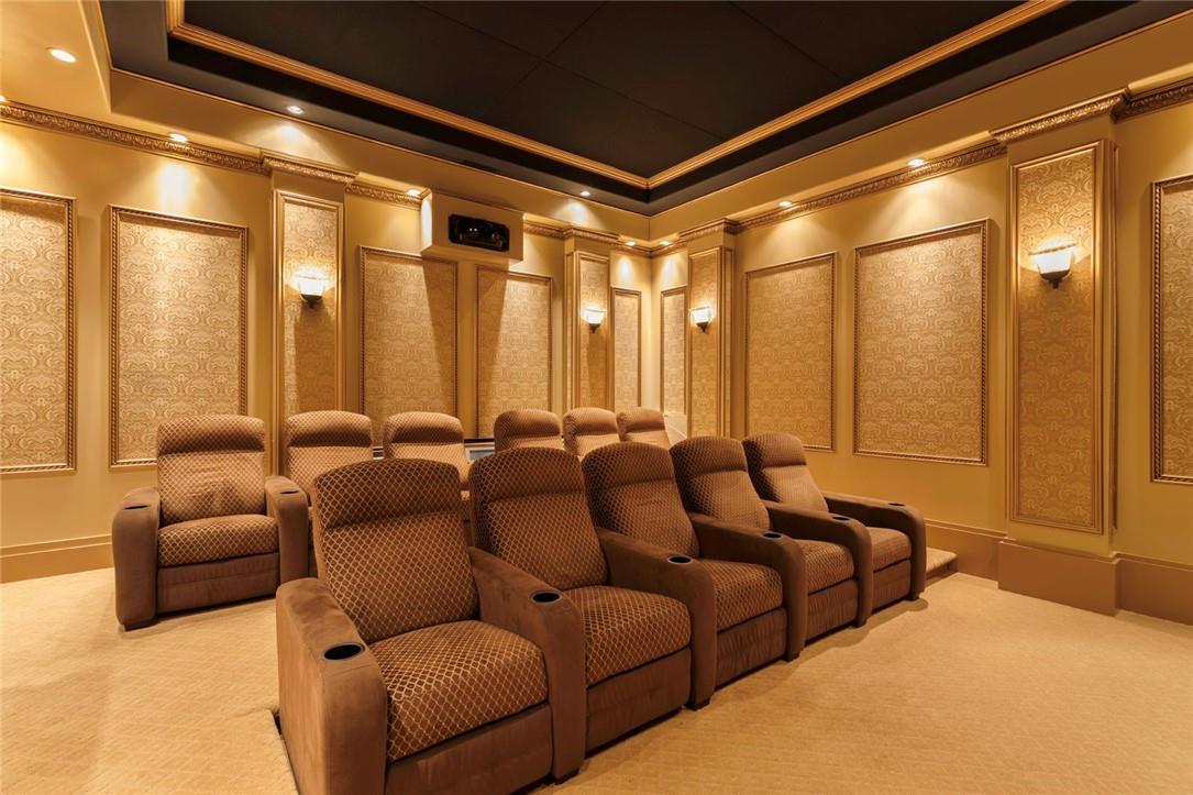 Santa Barbara Shores 33-2 - Residential