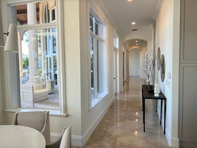 Santa Barbara Shores 33-2 - Residential