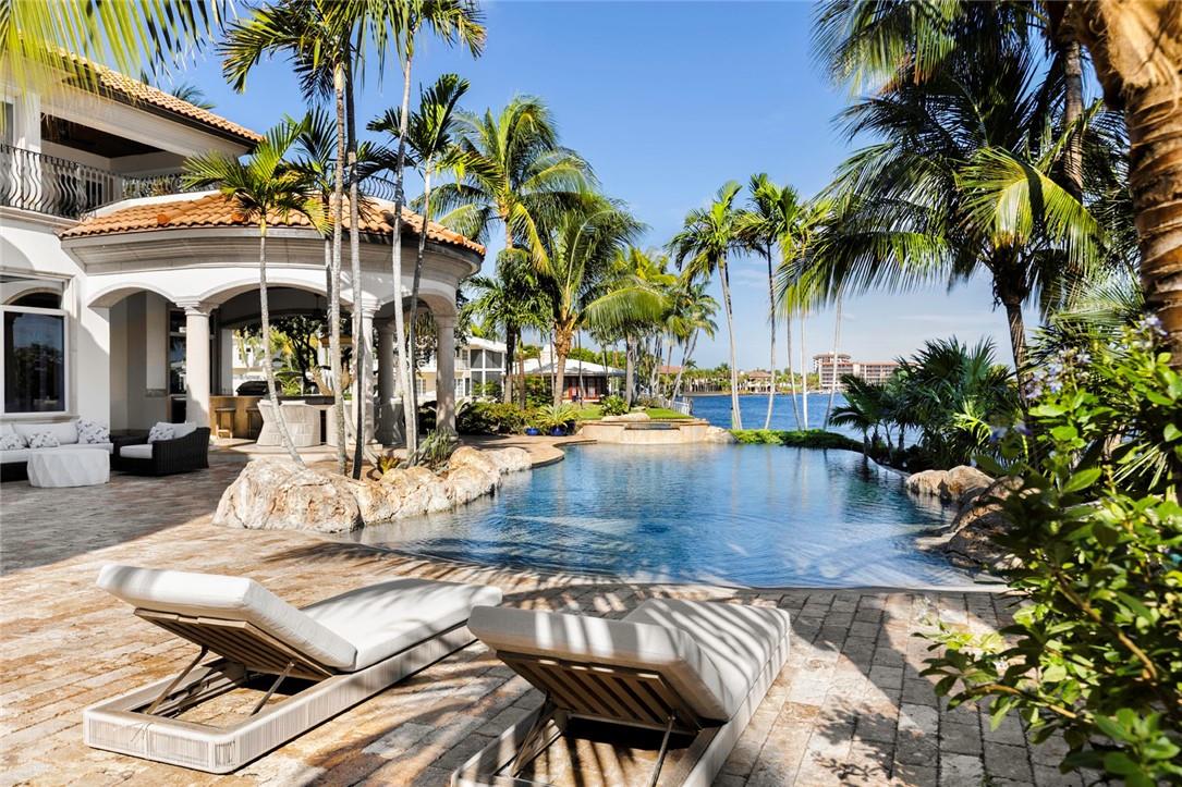 Santa Barbara Shores 33-2 - Residential