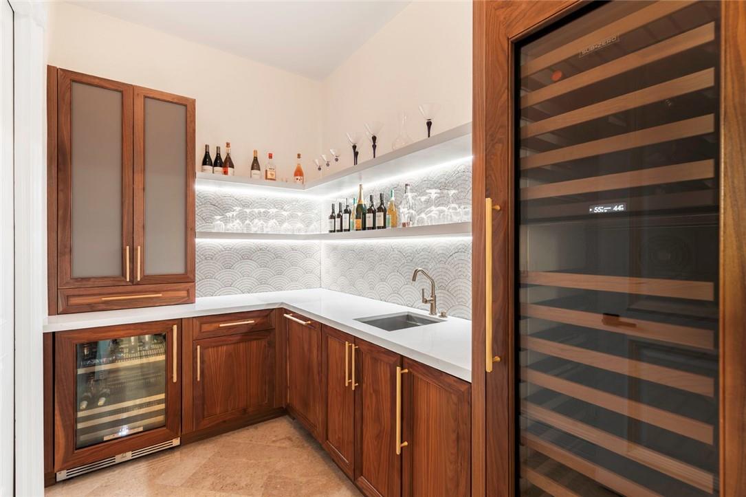 Santa Barbara Shores 33-2 - Residential