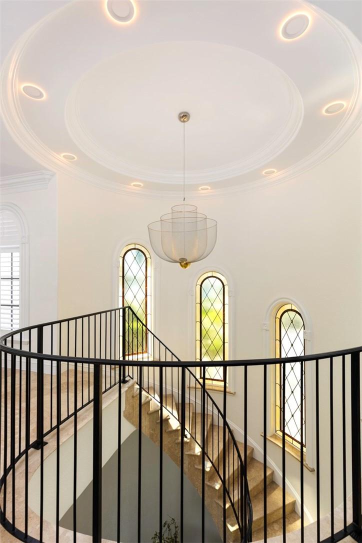 Santa Barbara Shores 33-2 - Residential