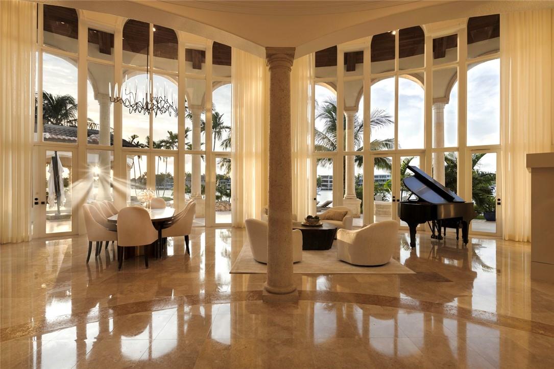 Santa Barbara Shores 33-2 - Residential