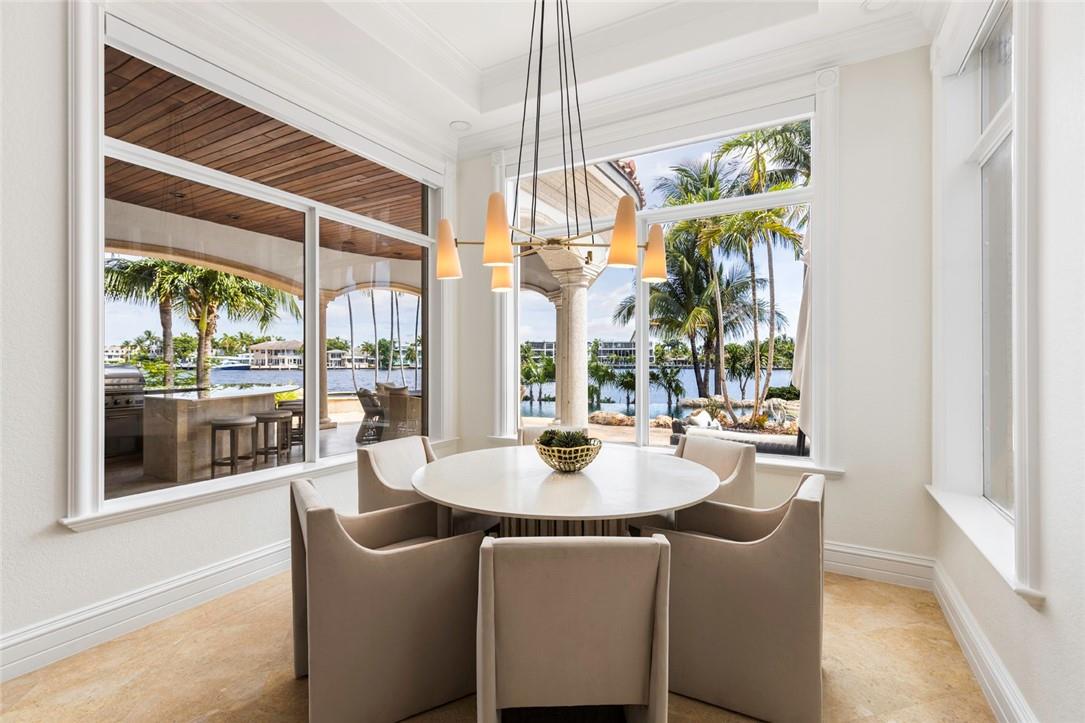 Santa Barbara Shores 33-2 - Residential