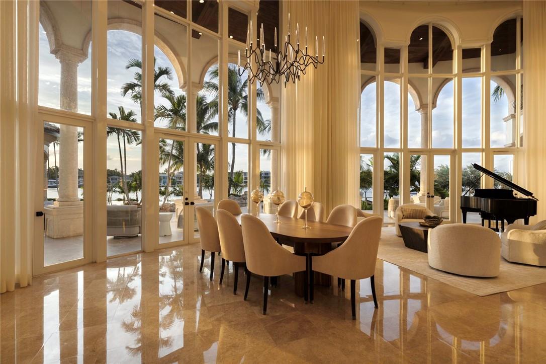 Santa Barbara Shores 33-2 - Residential