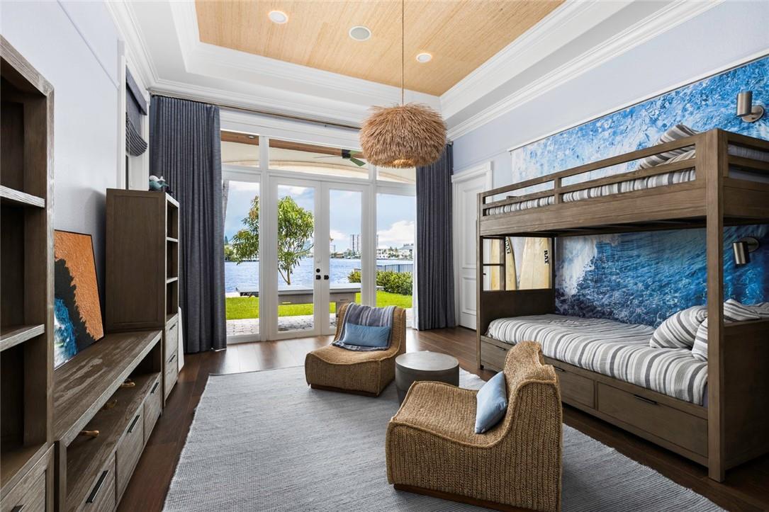 Santa Barbara Shores 33-2 - Residential