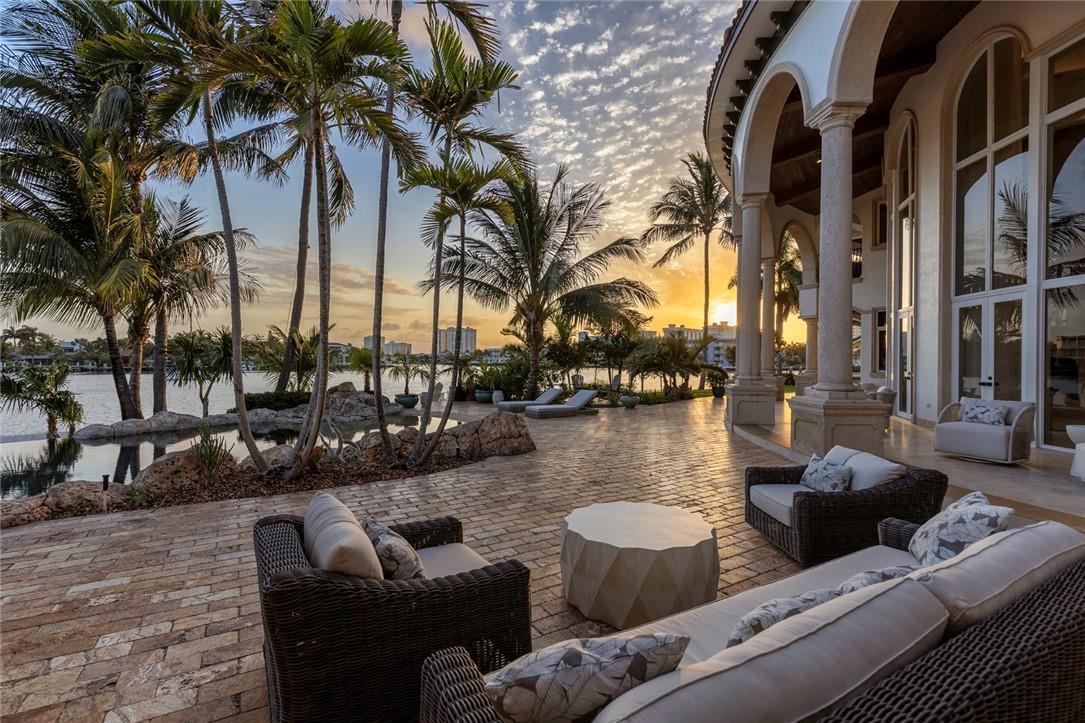 Santa Barbara Shores 33-2 - Residential