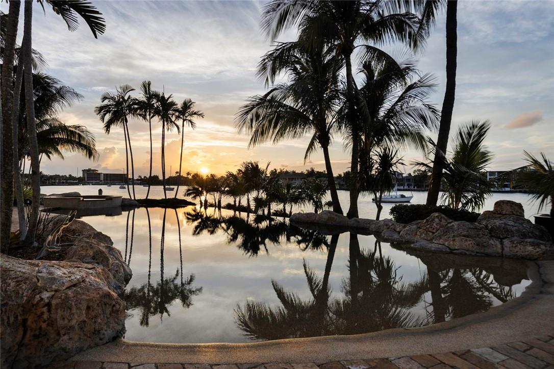 Santa Barbara Shores 33-2 - Residential