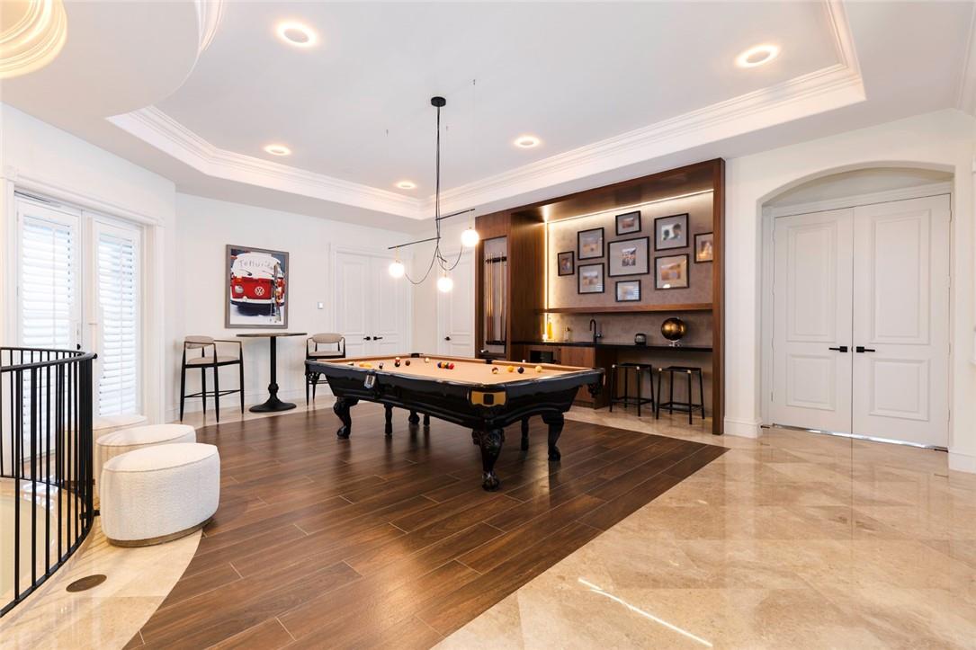 Santa Barbara Shores 33-2 - Residential