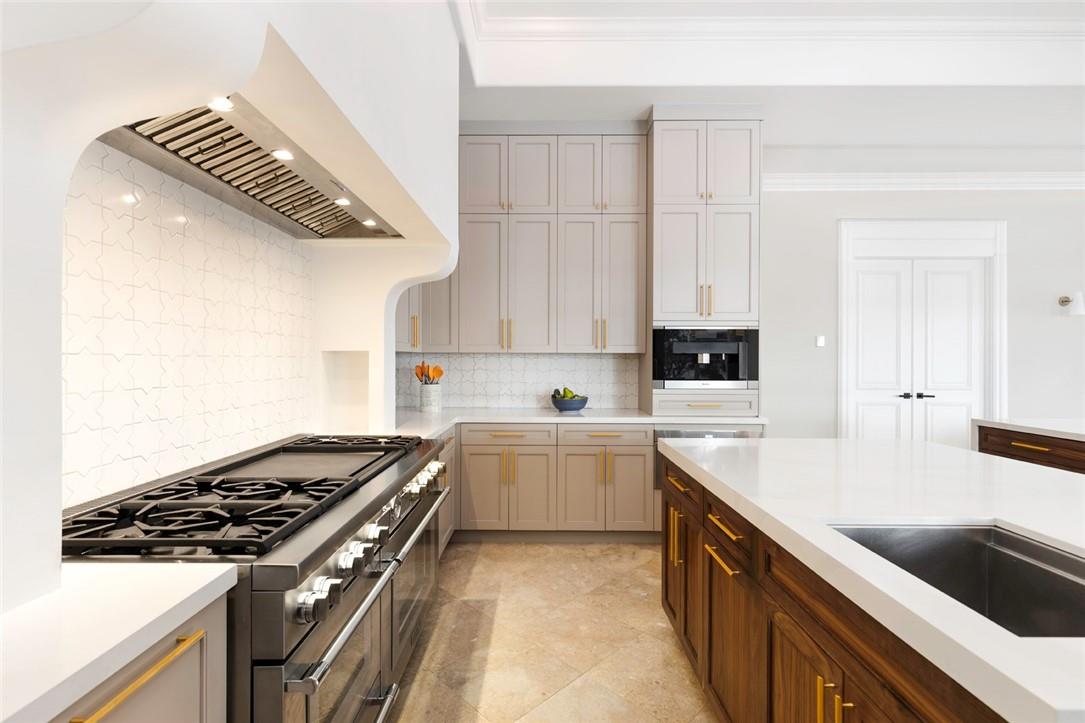 Santa Barbara Shores 33-2 - Residential