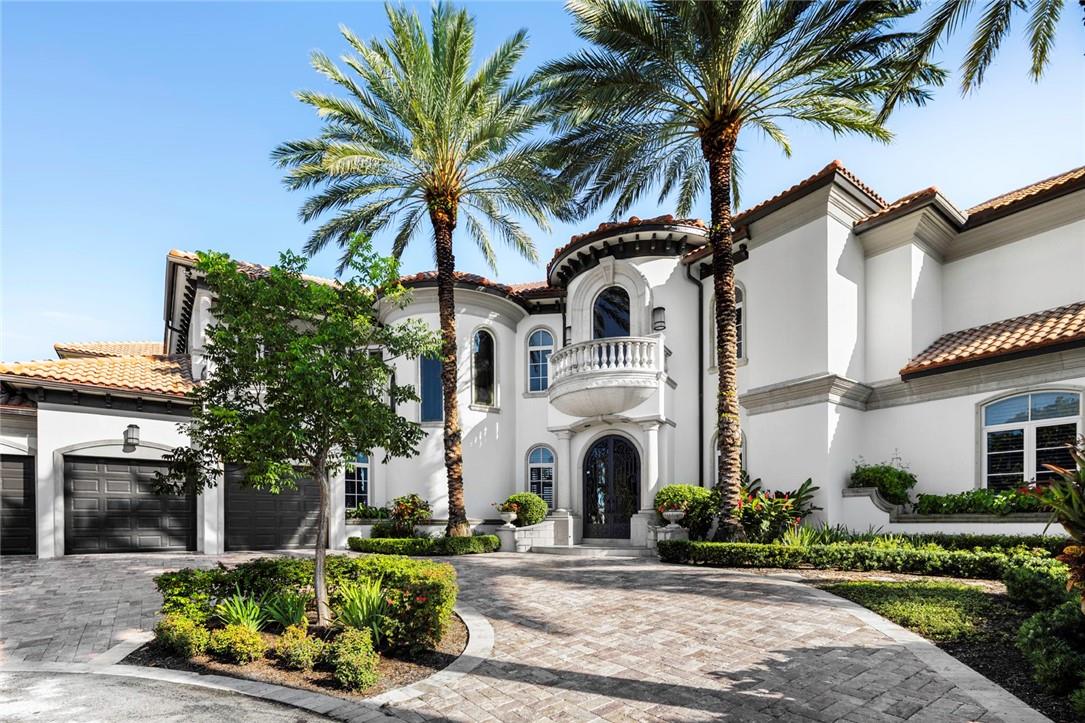 Santa Barbara Shores 33-2 - Residential