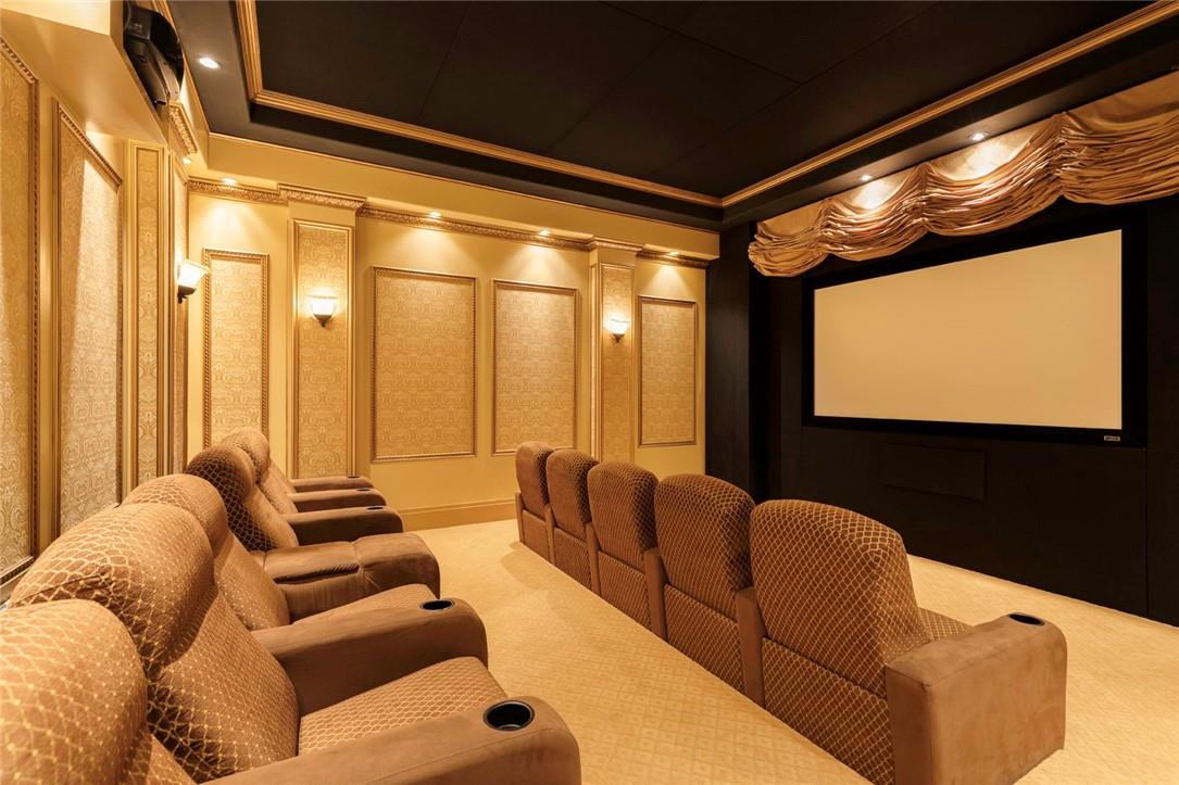 Santa Barbara Shores 33-2 - Residential