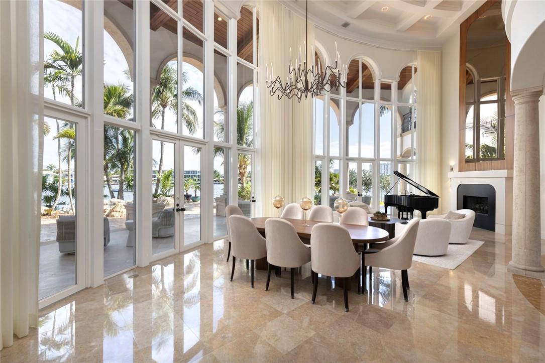 Santa Barbara Shores 33-2 - Residential