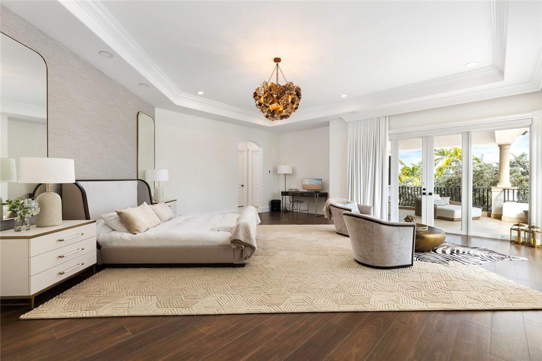 Santa Barbara Shores 33-2 - Residential