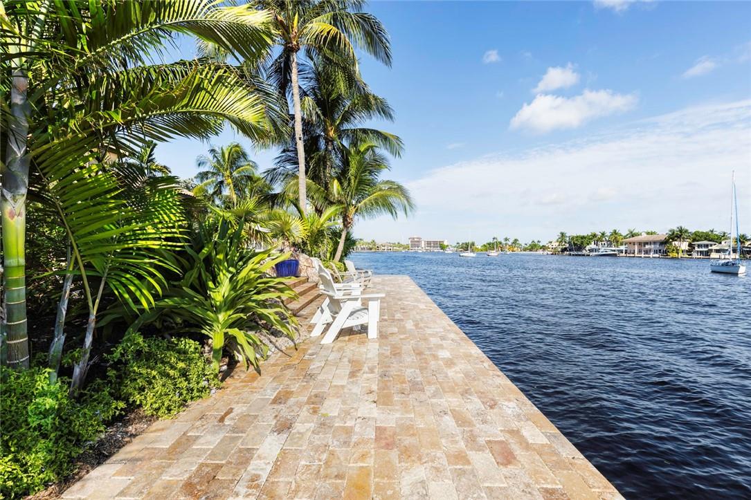 Santa Barbara Shores 33-2 - Residential