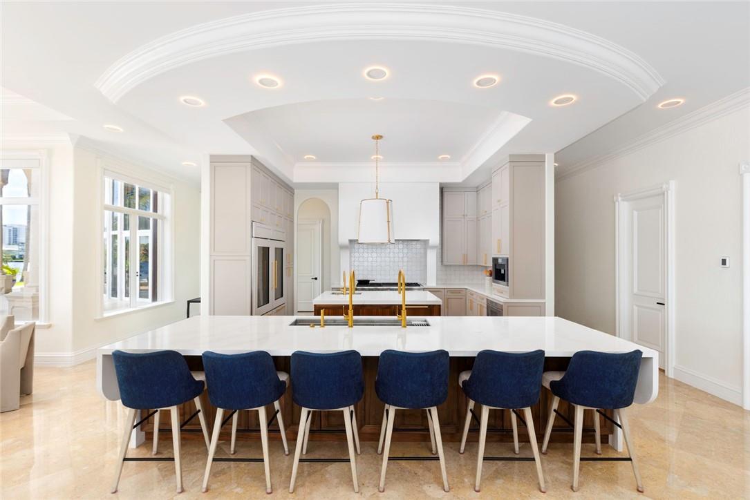 Santa Barbara Shores 33-2 - Residential