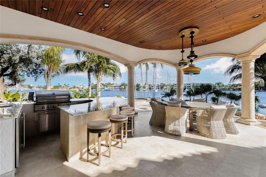 Santa Barbara Shores 33-2 - Residential