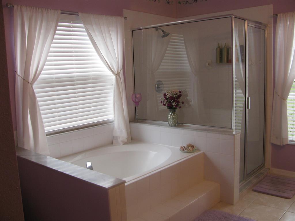 Port St Lucie Section 17 - Residential