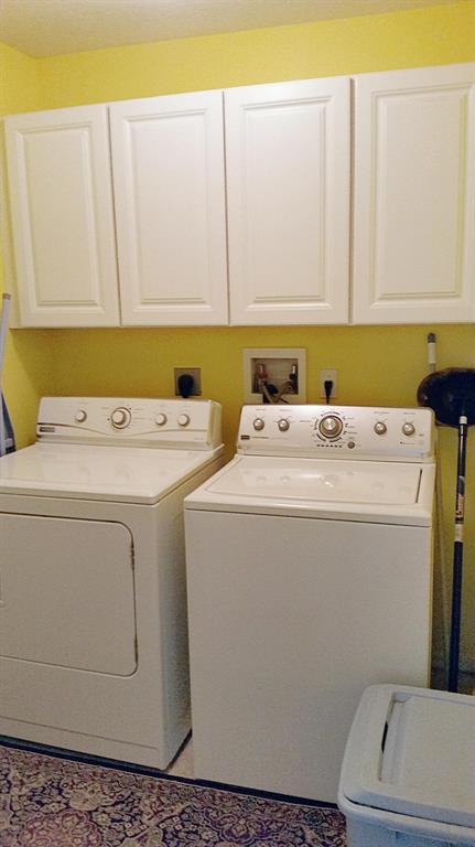 Port St Lucie Section 17 - Residential