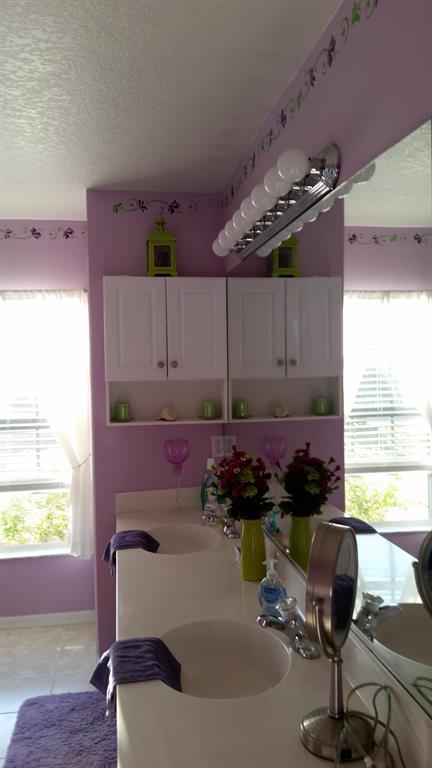 Port St Lucie Section 17 - Residential