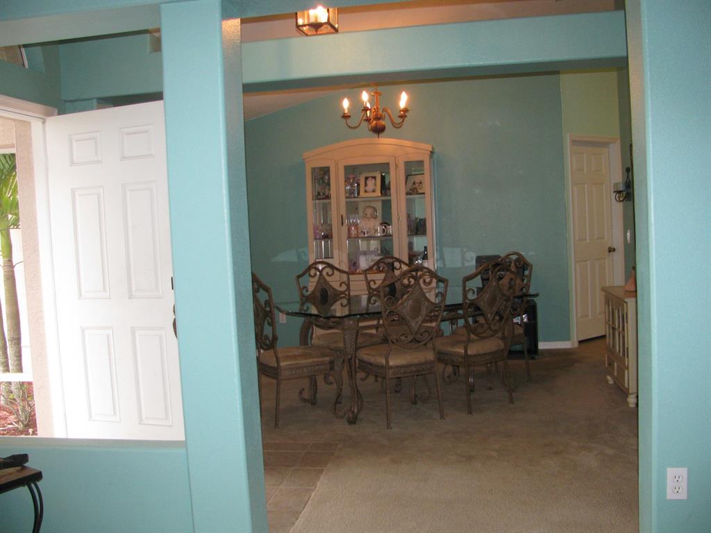 Port St Lucie Section 17 - Residential