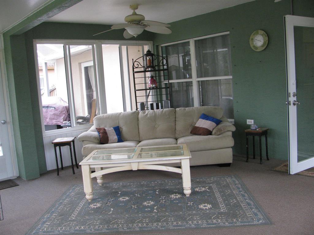 Port St Lucie Section 17 - Residential