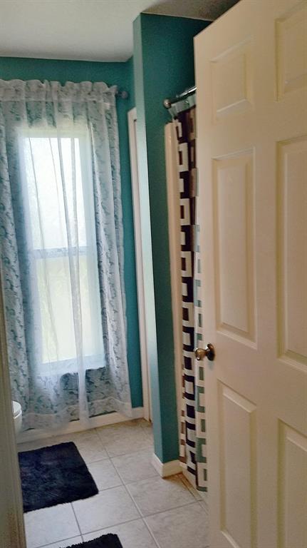 Port St Lucie Section 17 - Residential