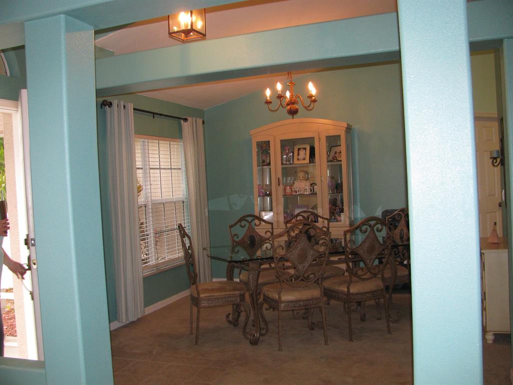 Port St Lucie Section 17 - Residential