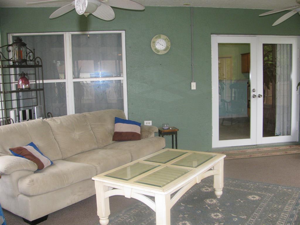 Port St Lucie Section 17 - Residential