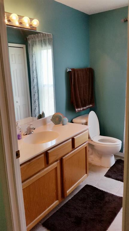 Port St Lucie Section 17 - Residential