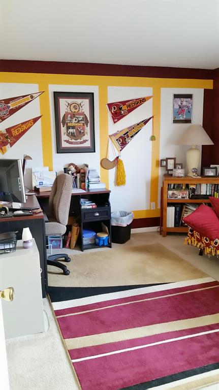 Port St Lucie Section 17 - Residential