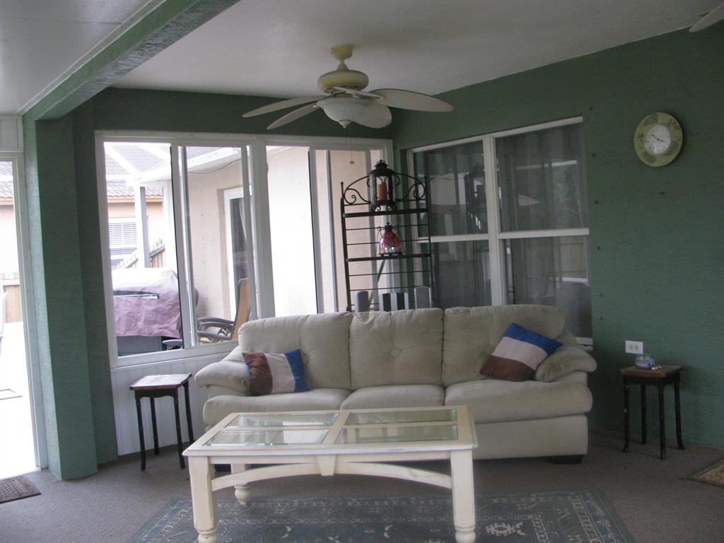 Port St Lucie Section 17 - Residential