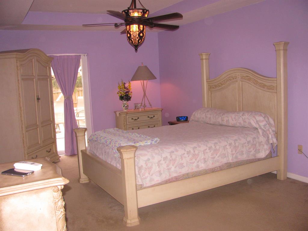 Port St Lucie Section 17 - Residential