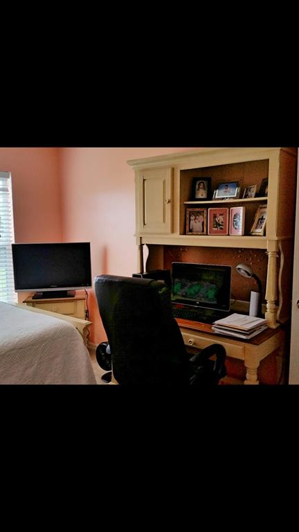 Port St Lucie Section 17 - Residential