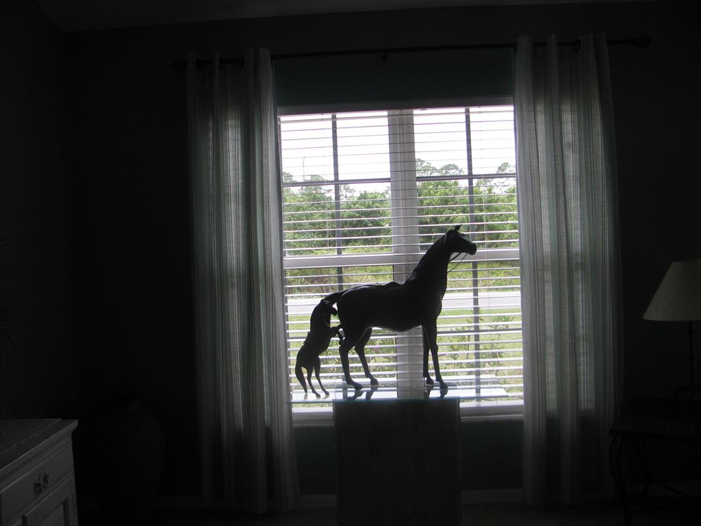 Port St Lucie Section 17 - Residential